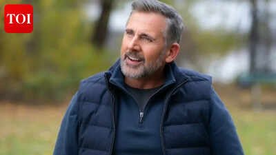 quote of the day by steve carell i think you can find the humour in a situation without being mean spirited or cruel