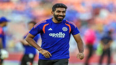 quotrohit sharma never used bumrah like thisquot mohammad kaif39s blunt take on india39s loss against proteas in t20 wc