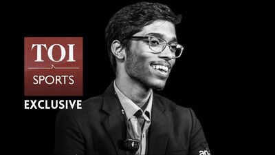 r praggnanandhaa is the winner of norway chess 2026 tournament