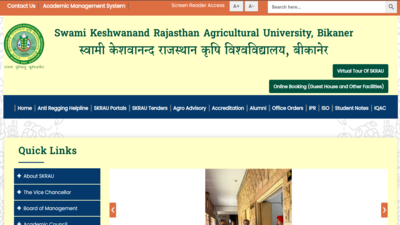 rajasthan jet admit card 2026