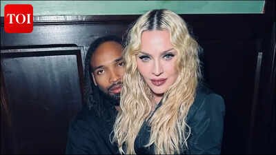 randallcallummadonna