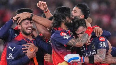rcb ipl 2026 title