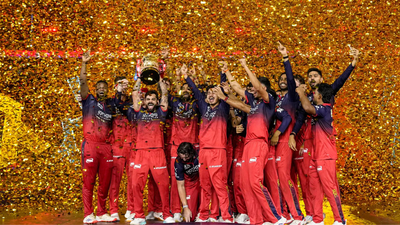 rcb wins ipl 2026
