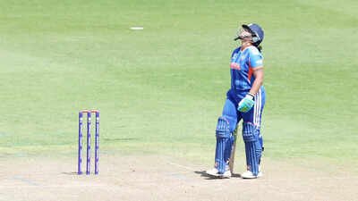 richa ghosh 1006 bcci