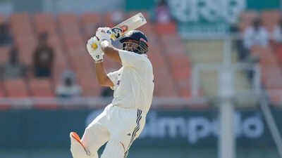 rishabh pant 0706 bcci