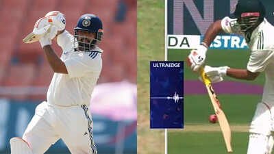 rishabh pant 0706