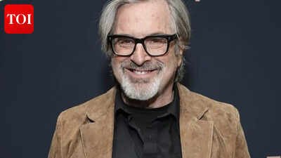 robert carradines final days revealed medical examiner report sheds light on actors mental health struggles
