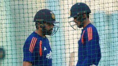 rohit sharma and shubman gill pti photo