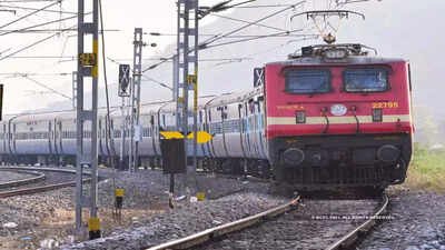 rrb ntpc ug 2026 city intimation slip