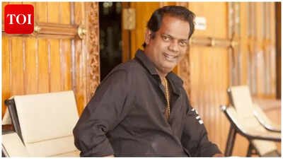 salim kumar