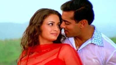 salman dia