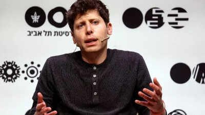 sam altman returns to openai as ceo with new board members