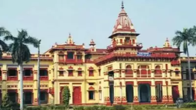 second year iit bhu students achieve institutes first silicon tape out mark major semiconductor milestone