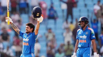 shubman ishan2 1806 bcci