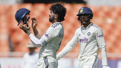 shubman kl0806 bcci