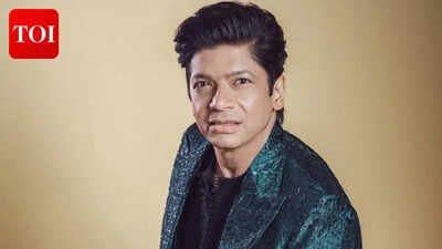 singer shaan 1779798811 3905555350869270894 1910110787 1