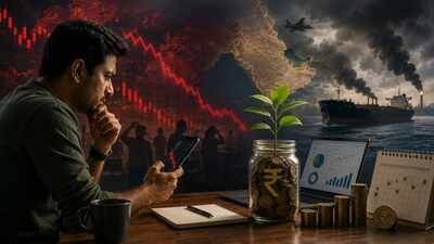 sip amid war
