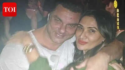 sohailkhanofficial 1781025111 3915844879880206622 3618135304