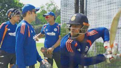 sooryavanshi gambhir 2606 b