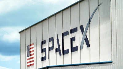 spacex ipo