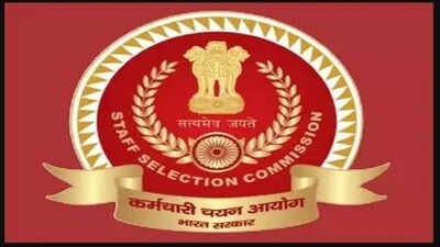 ssc cgl tier 2 answer key released at sscgovin
