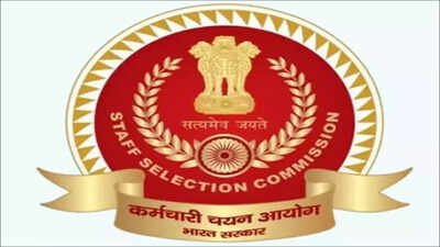 ssc je 2026 option cum preference form released june 14 deadline fixed submission mandatory for final selection