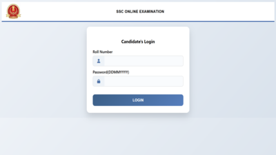 ssc