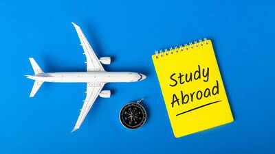 study abroad