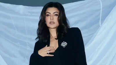 sushmita sen 1