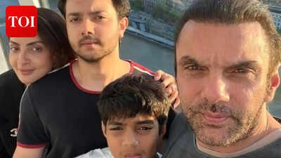 t73plj44 sohail khan 625x300 02 july 25 1