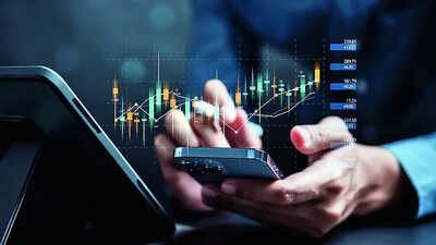 tax moves aim to boost g sec market not just