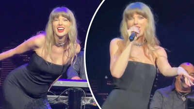 taylor swift teu love story