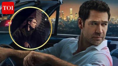 the night agent and the lincoln lawyer are among 16 netflix shows ending or cancelled in 2026