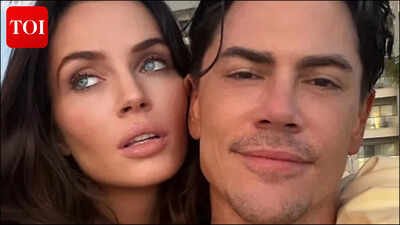 tom sandoval and victoria lee