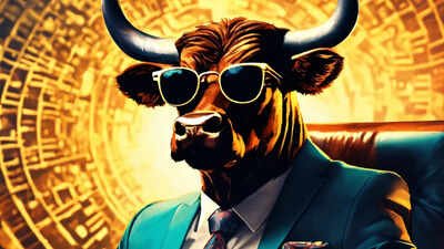 top stocks to buy today