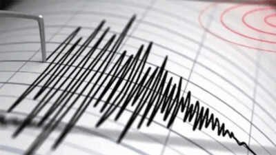 tremors felt in north bengal as 56 magnitude earthquake jolts bhutan
