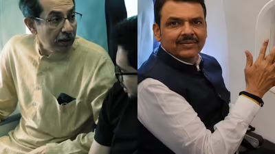 uddhav thackeray devendra fadnavis