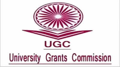 ugc net 2026 admit card expected to be released soon