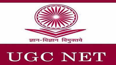 ugc net june 2026 from june 22 nta releases exam day guidelines documents required and shift schedule