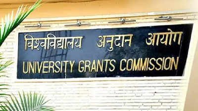 ugc