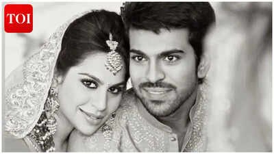 upasana kamineni