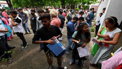 upsc prelims 2026 result