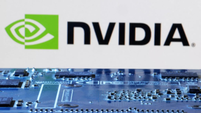 us government to allow sale of high end nvidia chips in china