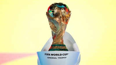 us hotel operators say promised boon from hosting world cup hasnt materialized yet