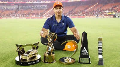 vaibhav sooryavanshi 0106 i