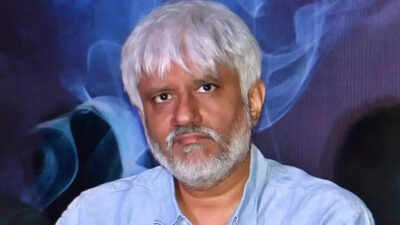vikram