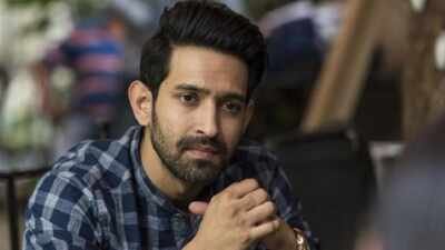 vikrant