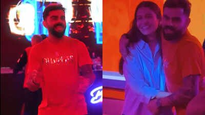 virat anushka 0106 rcb