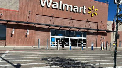 walmart to pay 100 million to settle ftc allegations over deceptive practices for delivery drivers