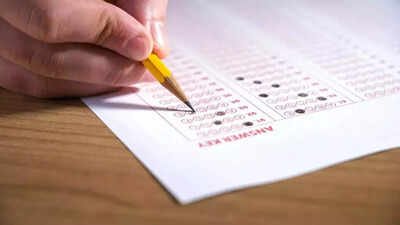 wbcs prelims answer key expected to be released soon